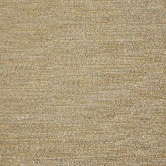 MAXWELL FABRICS  SHEER SOLID,TEXTURE  # 125 SAND   - SKO125