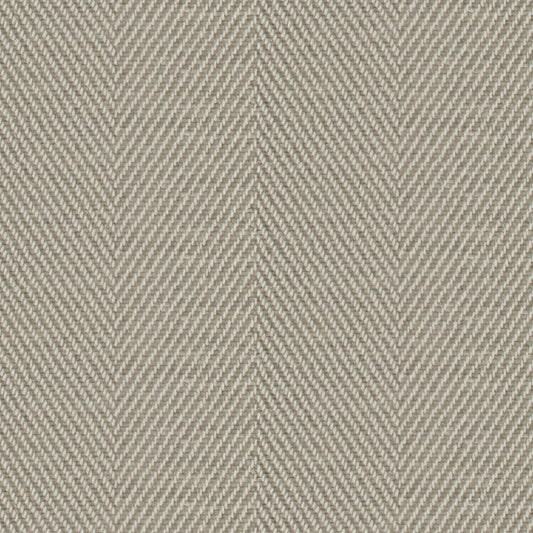 MAXWELL FABRICS  UPHOLSTERY SOLID,TEXTURES  # 736 FOG   - DP3736