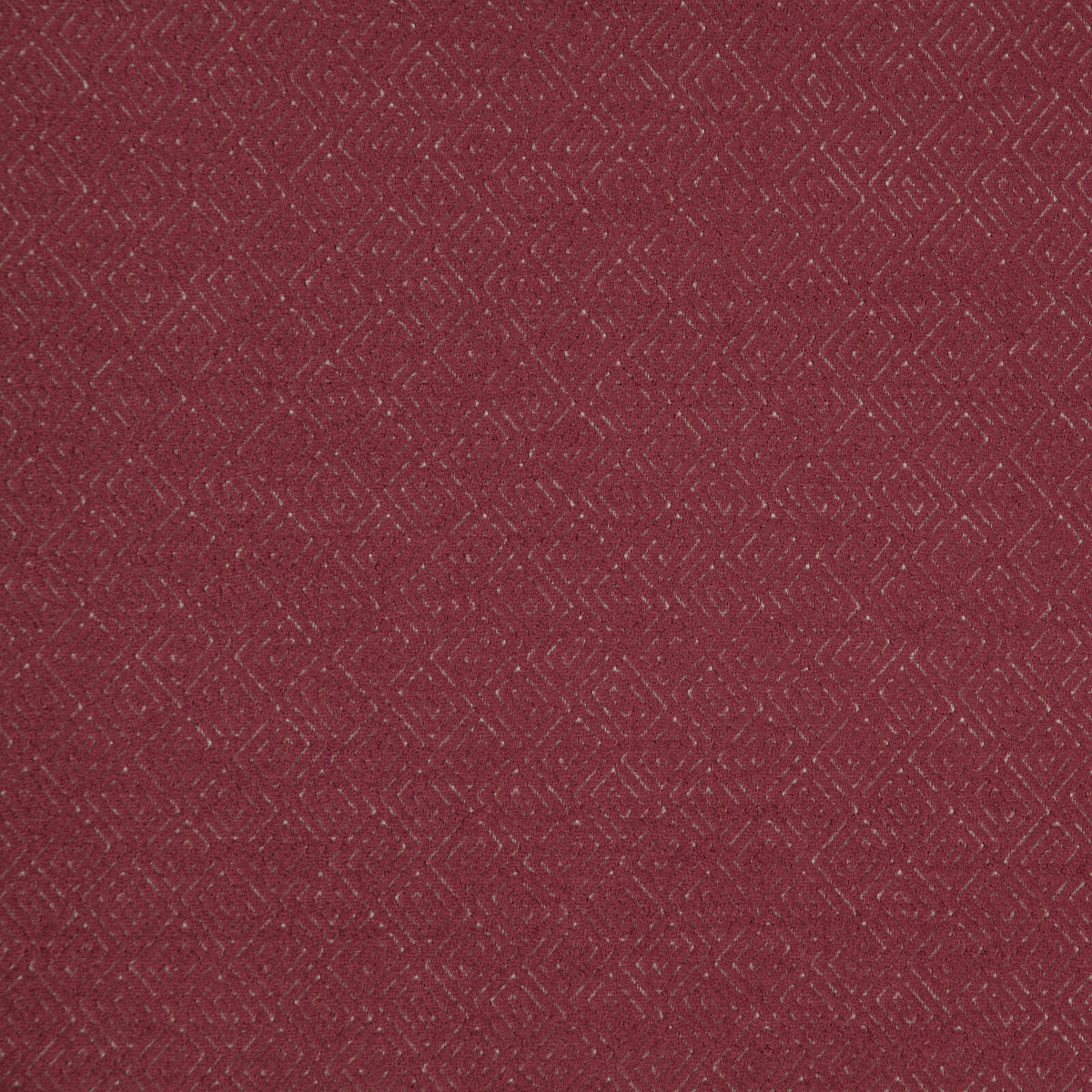 MAXWELL FABRICS  UPHOLSTERY PATTERNS  # 514 MARSALA   - MY1514