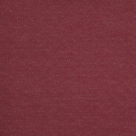 MAXWELL FABRICS  UPHOLSTERY PATTERNS  # 514 MARSALA   - MY1514