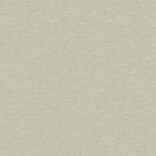 MAXWELL FABRICS  DRAPERY,MULTI- SOLID,TEXTURE  # 113 PEAR   - SNY113