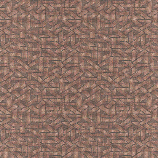 MAXWELL FABRICS  UPHOLSTERY PATTERNS  # 241 CANYON   - BDN241