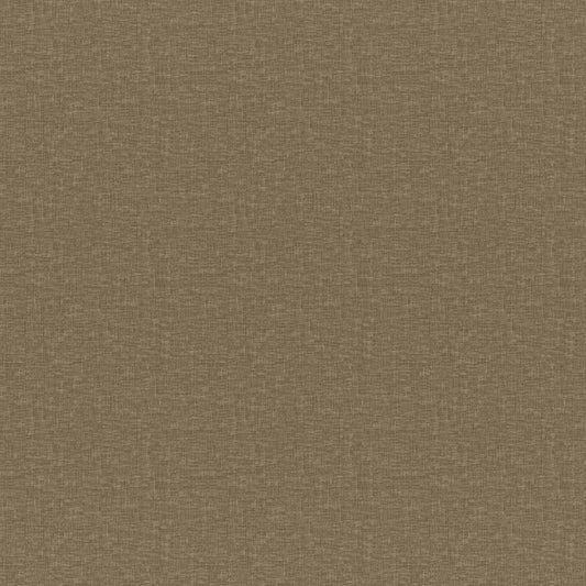 MAXWELL FABRICS  CHENILLES SOLIDS,TEXTURES  # 719 EARTH   - CGJ719