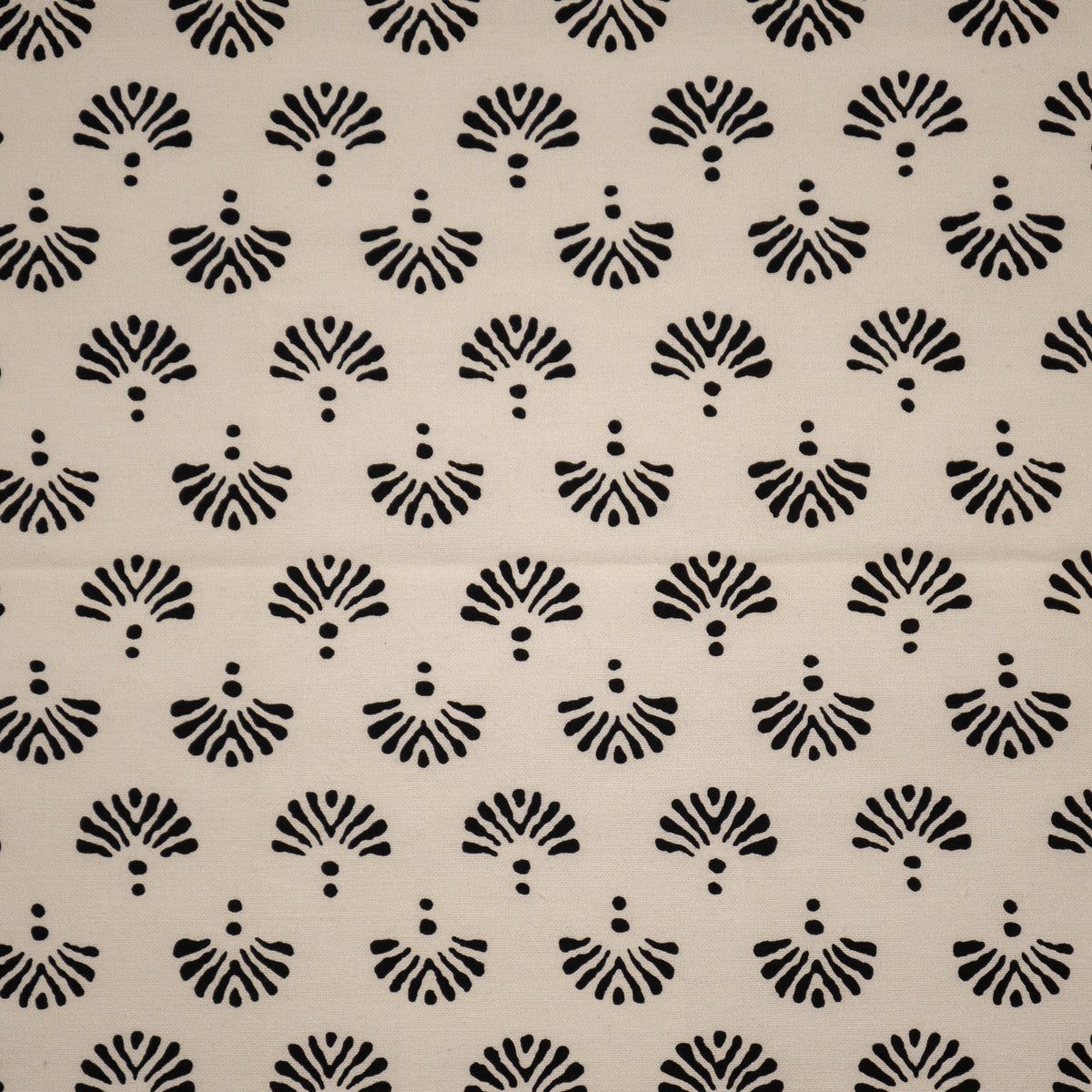 MAXWELL FABRICS  PRINTS  # 203 DOMINO   - PAW203