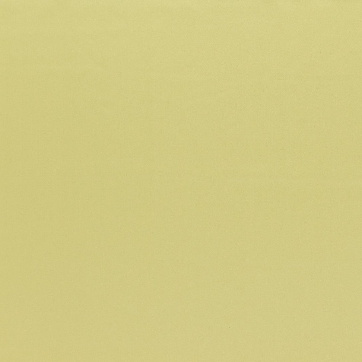 MAXWELL FABRICS  DRAPERY,MULTI- SOLID,TEXTURE  # 60 CHARTREUSE   - SIM060