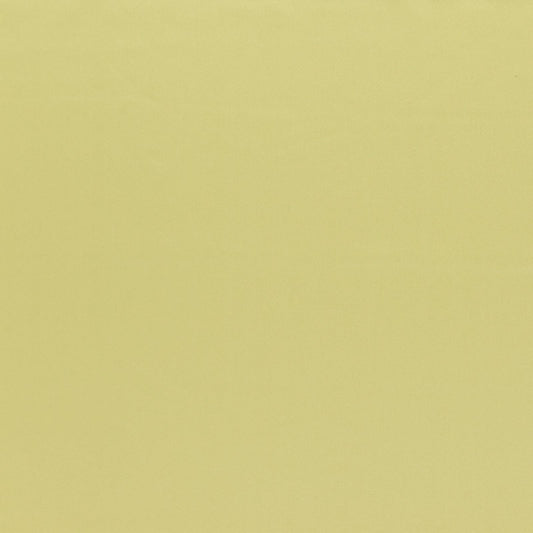 MAXWELL FABRICS  DRAPERY,MULTI- SOLID,TEXTURE  # 60 CHARTREUSE   - SIM060