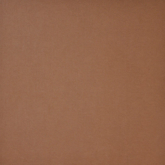 MAXWELL FABRICS  FAUX LEATHER  # 018 WHISKEY   - PQ5018