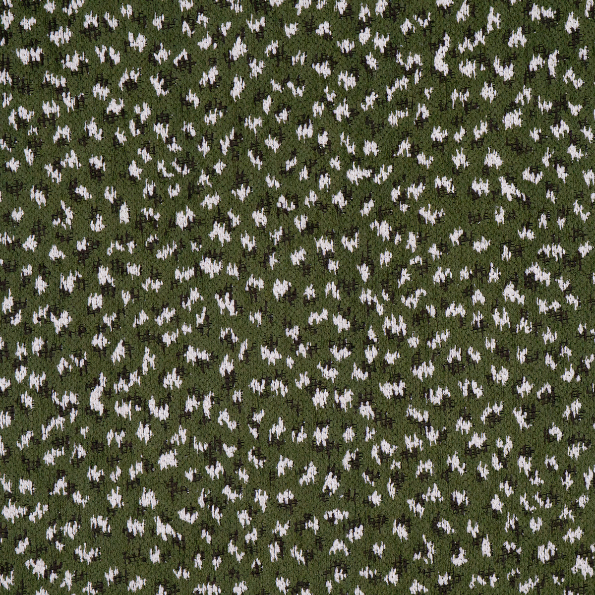 MAXWELL FABRICS  UPHOLSTERY PATTERNS  # 946 IVY   - AV5946