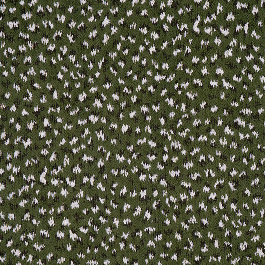 MAXWELL FABRICS  UPHOLSTERY PATTERNS  # 946 IVY   - AV5946