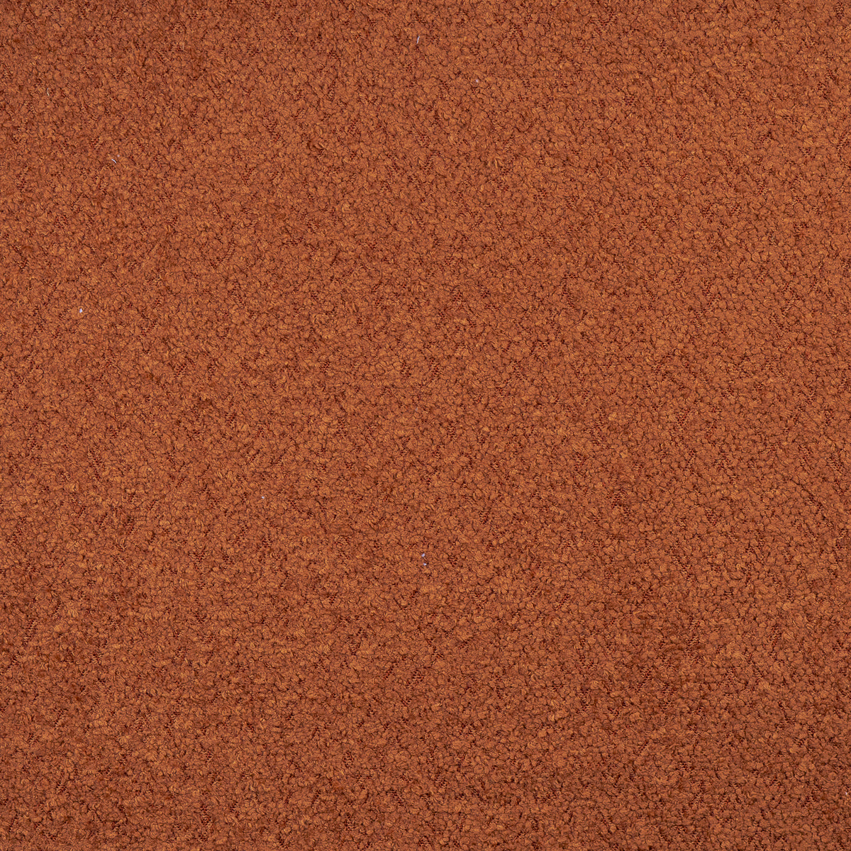 MAXWELL FABRICS  UPHOLSTERY SOLID,TEXTURES  # 805 SPICE   - EJ7805