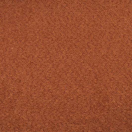 MAXWELL FABRICS  UPHOLSTERY SOLID,TEXTURES  # 805 SPICE   - EJ7805