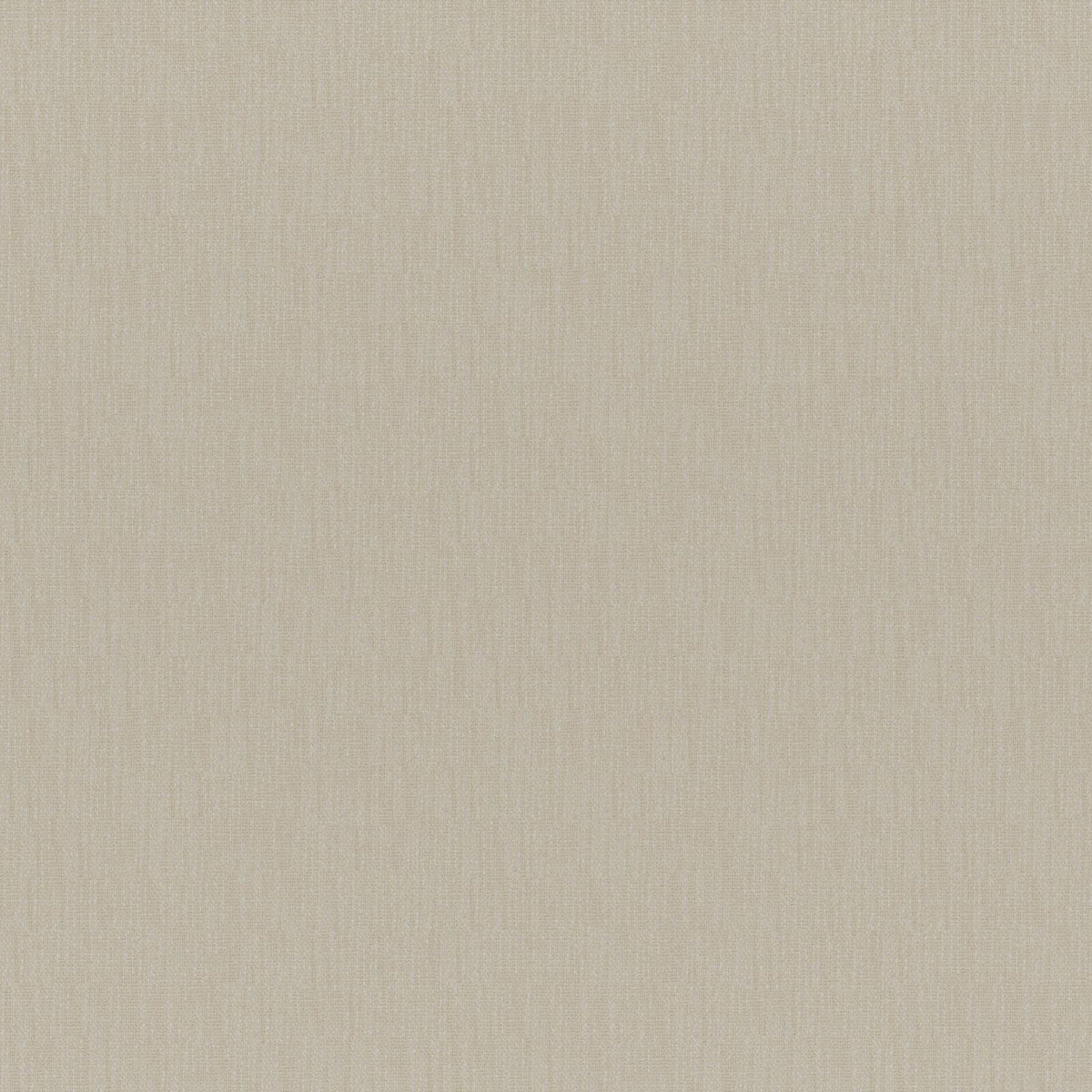 MAXWELL FABRICS  UPHOLSTERY SOLID,TEXTURES  # 207 LINEN   - CGL207