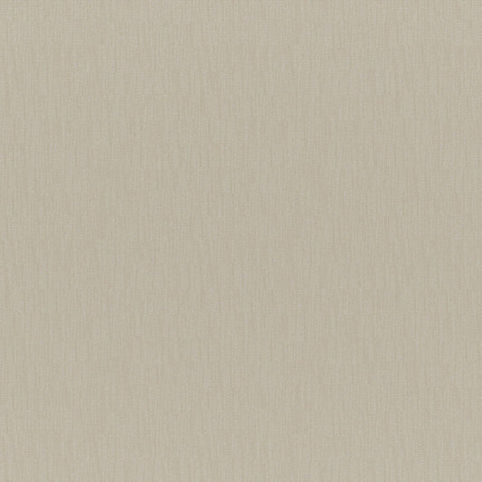 MAXWELL FABRICS  UPHOLSTERY SOLID,TEXTURES  # 207 LINEN   - CGL207