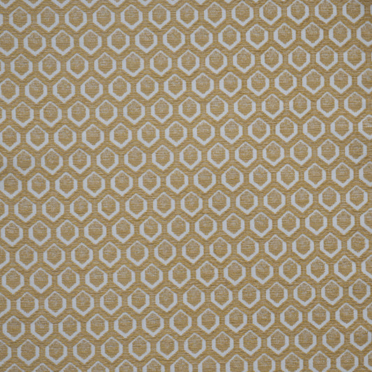 MAXWELL FABRICS  UPHOLSTERY PATTERNS  # 701 HUSK   - CIF701