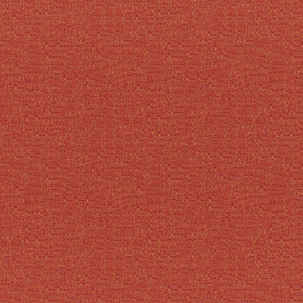 MAXWELL FABRICS  UPHOLSTERY SOLID,TEXTURES  # 508 BRICK   - RO2508