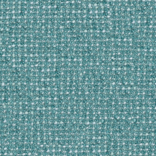 MAXWELL FABRICS  UPHOLSTERY SOLID,TEXTURES  # 228 TURQUOISE   - SOR228