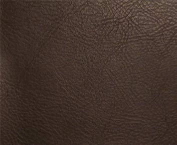 MAXWELL FABRICS  FAUX LEATHER  # 011 PORT   - V95011