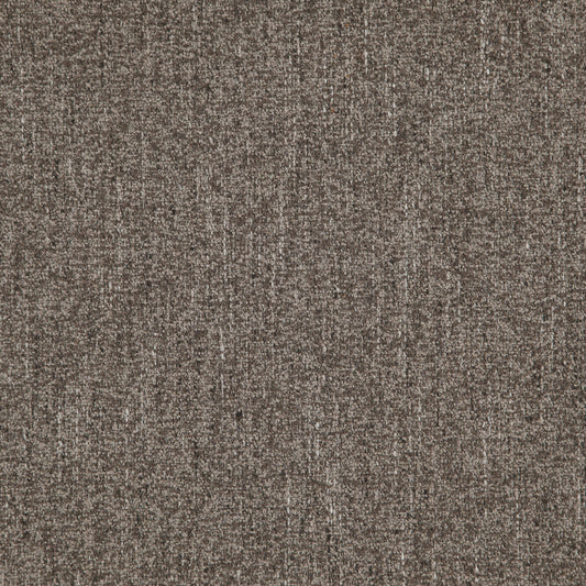 MAXWELL FABRICS  UPHOLSTERY SOLID,TEXTURES  # 416 EARTH   - SLI416