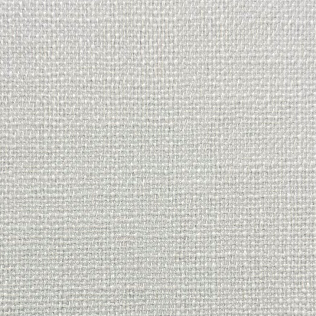 MAXWELL FABRICS  DRAPERY,MULTI- SOLID,TEXTURE  # 228 CLOUD   - GK2228