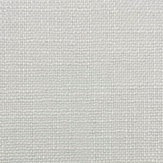 MAXWELL FABRICS  DRAPERY,MULTI- SOLID,TEXTURE  # 228 CLOUD   - GK2228