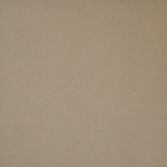 MAXWELL FABRICS  FAUX LEATHER  # 1014 RYE   - PQ51014