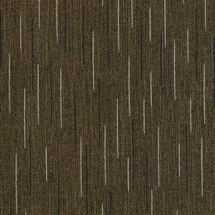 MAXWELL FABRICS  FABRIC  # 1142 BRUSH   - GJ11142