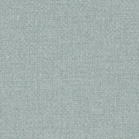 MAXWELL FABRICS  UPHOLSTERY SOLID,TEXTURES  # 988 ANTARCTICA   - SOA988