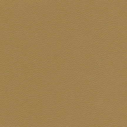 MAXWELL FABRICS  CONTRACT FABRIC  # 517 CARAMEL   - CHR517