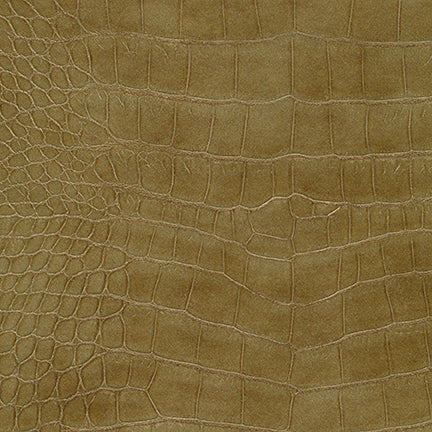 MAXWELL FABRICS  CONTRACT FABRIC  # 463 KIWI   - FP9463