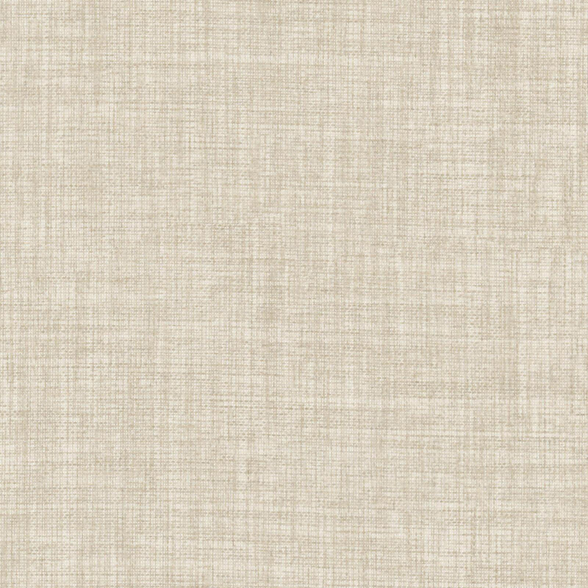 MAXWELL FABRICS  DRAPERY,MULTI- SOLID,TEXTURE  # 236 LINEN   - GH9236