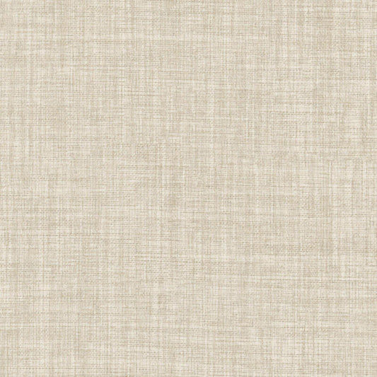 MAXWELL FABRICS  DRAPERY,MULTI- SOLID,TEXTURE  # 236 LINEN   - GH9236