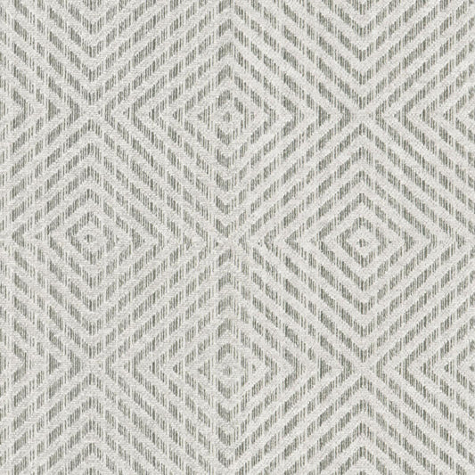 MAXWELL FABRICS  UPHOLSTERY PATTERNS  # 324 ALUMINUM   - MY5324