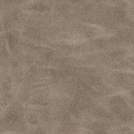MAXWELL FABRICS  CONTRACT FABRIC  # 431 ANTLER   - BEC431
