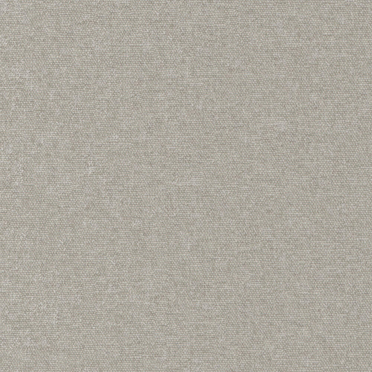 MAXWELL FABRICS  CHENILLES SOLIDS,TEXTURES  # 923 ALUMINIUM   - CHE923