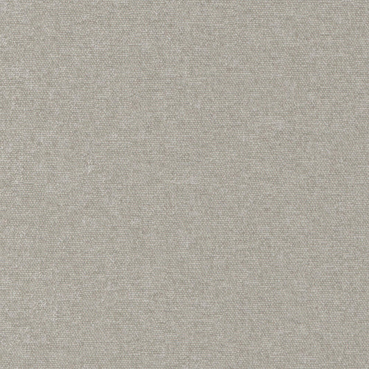 MAXWELL FABRICS  CHENILLES SOLIDS,TEXTURES  # 923 ALUMINIUM   - CHE923
