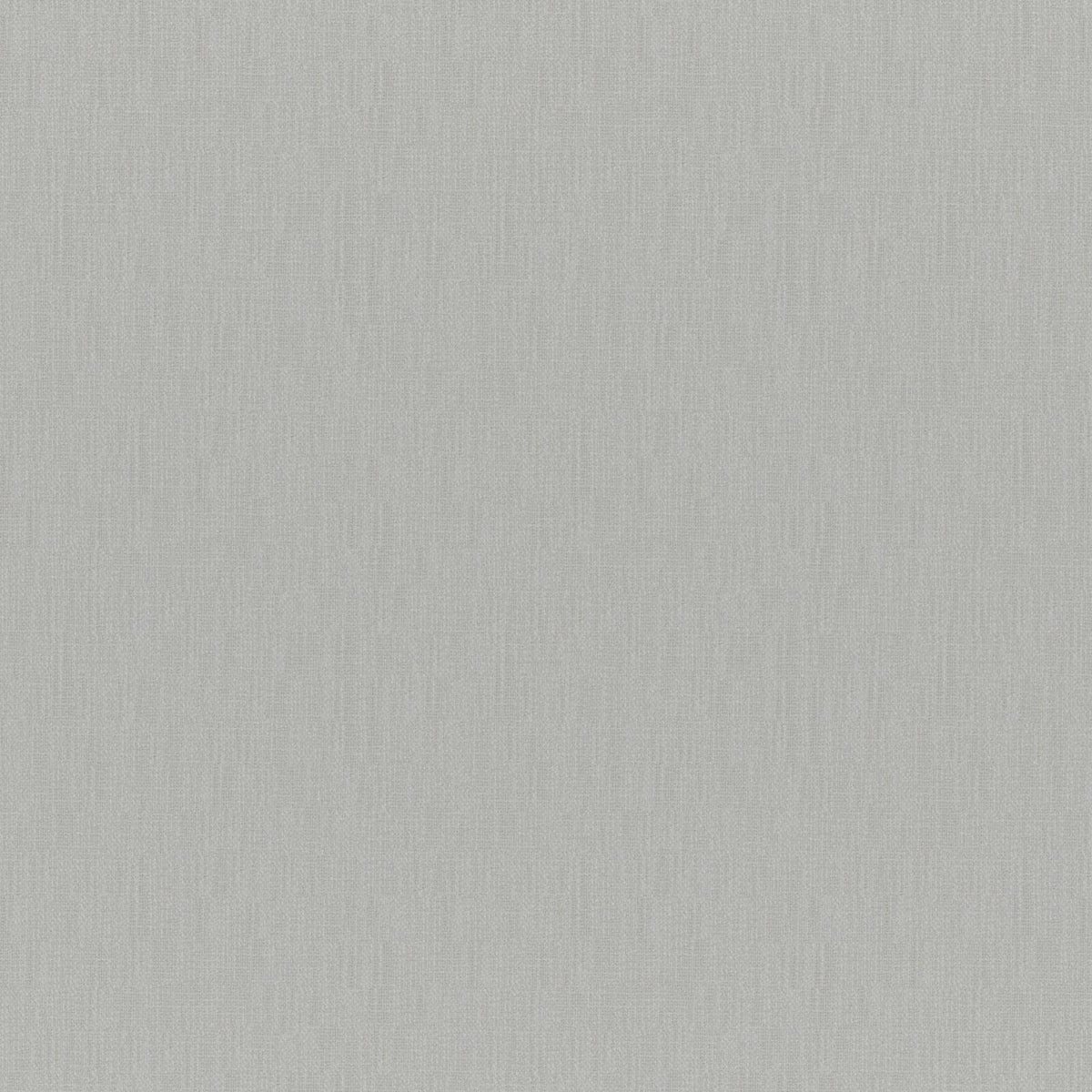 MAXWELL FABRICS  UPHOLSTERY SOLID,TEXTURES  # 240 MOUSE   - CGL240