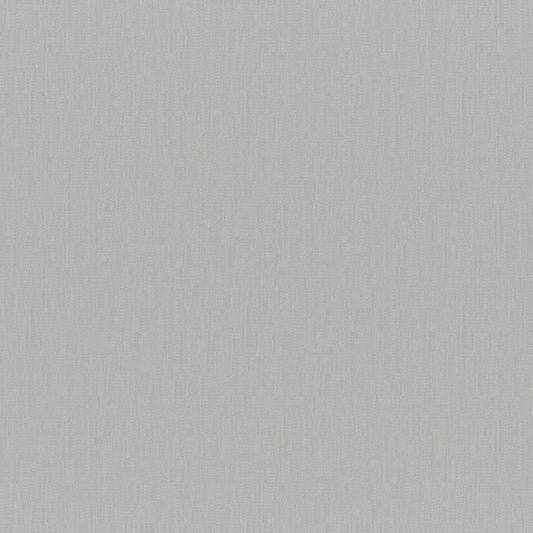 MAXWELL FABRICS  UPHOLSTERY SOLID,TEXTURES  # 240 MOUSE   - CGL240