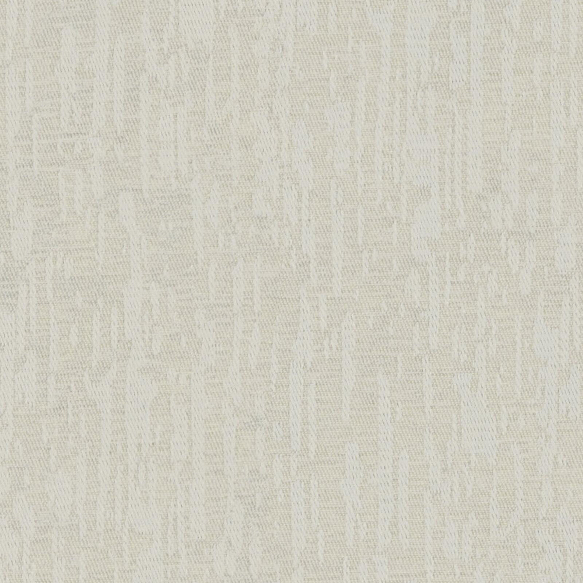 MAXWELL FABRICS  UPHOLSTERY PATTERNS  # 344 STRAND   - AS1344