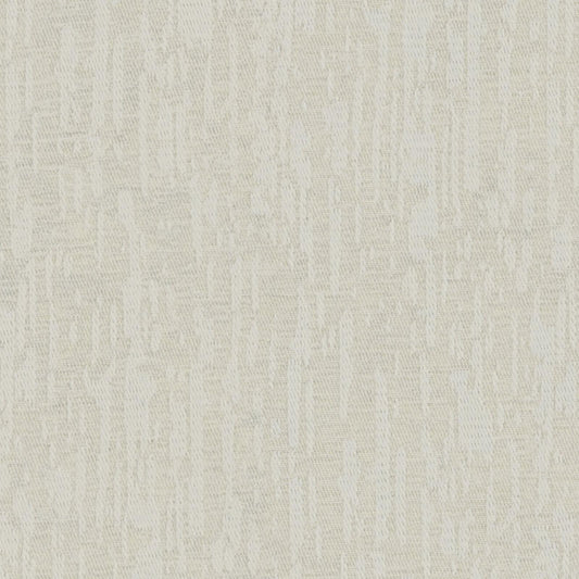 MAXWELL FABRICS  UPHOLSTERY PATTERNS  # 344 STRAND   - AS1344