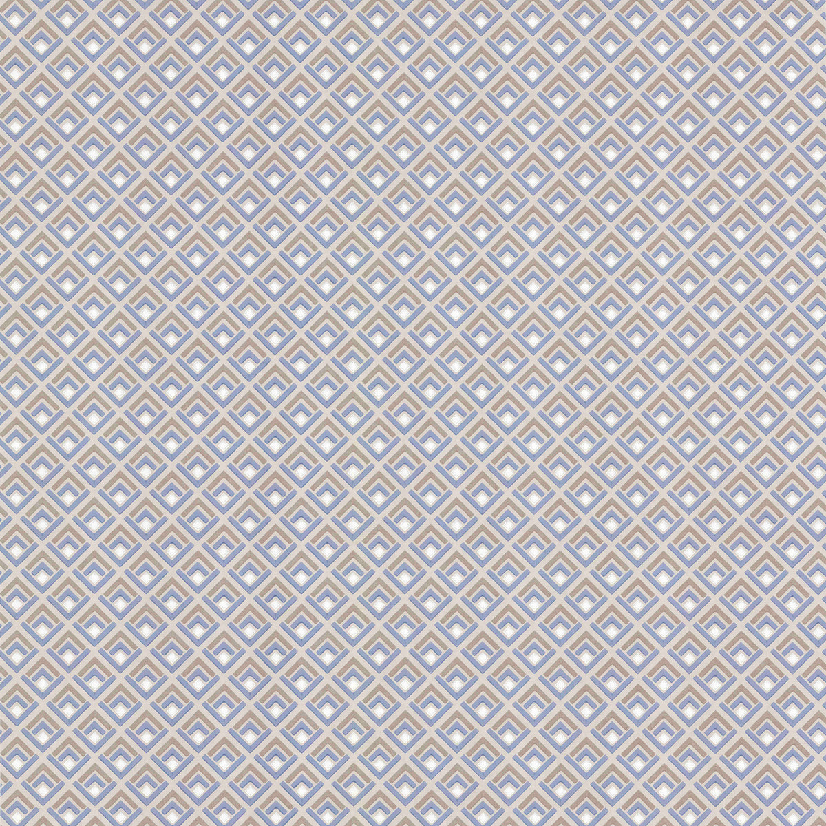 MAXWELL FABRICS  WALLPAPER - WP  # 03   - 170311203