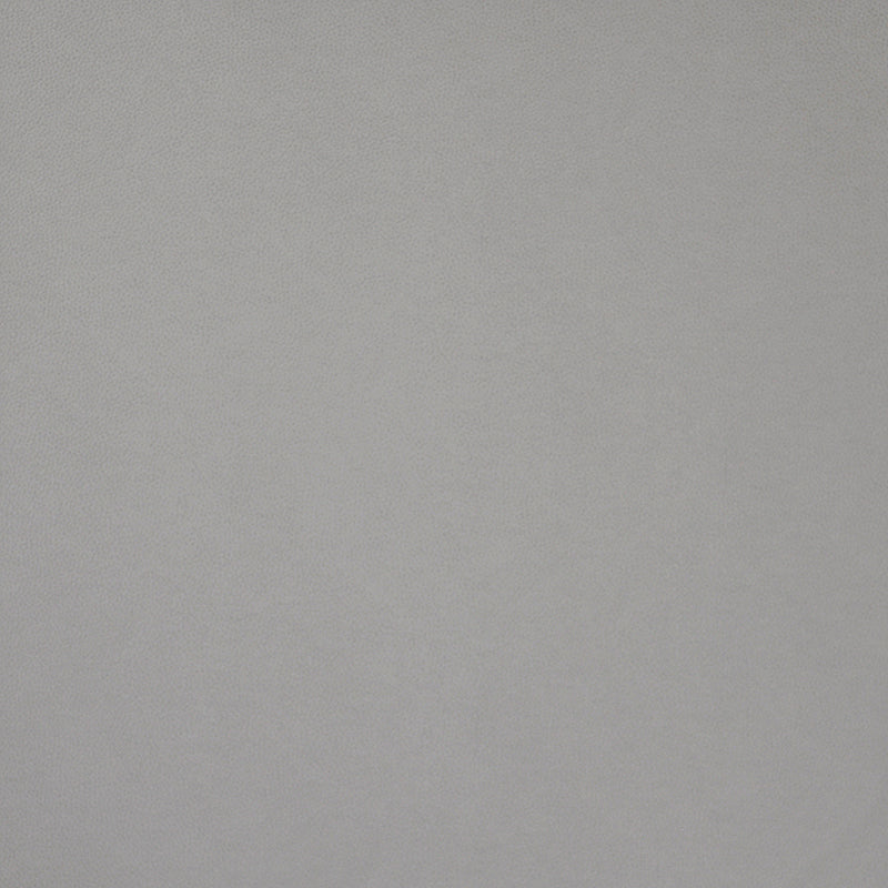 MAXWELL FABRICS  FAUX LEATHER  # 2006 FEATHER   - PQ52006