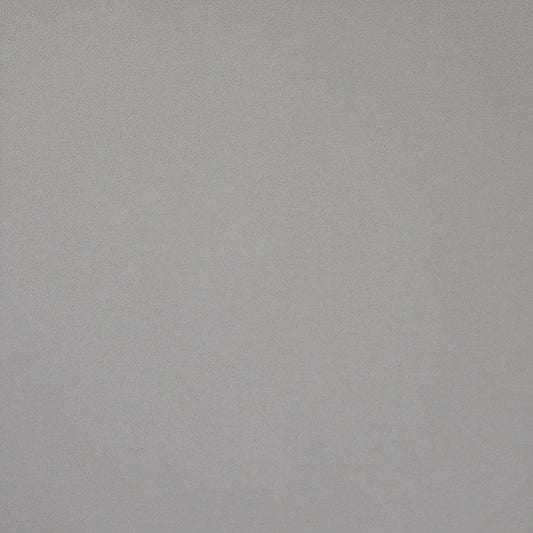 MAXWELL FABRICS  FAUX LEATHER  # 2006 FEATHER   - PQ52006