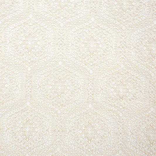 MAXWELL FABRICS  DRAPERY,MULTI- PATTERN  # 227 RATTAN   - PZ9227