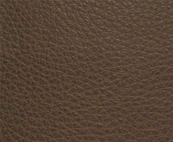 MAXWELL FABRICS  FAUX LEATHER  # 005 MUDSLIDE   - CDB005