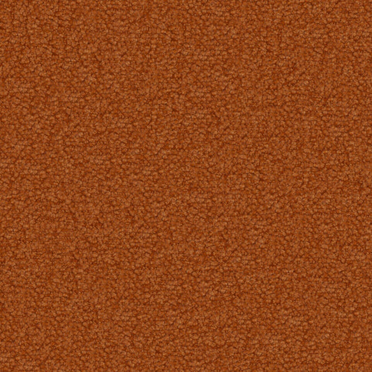 MAXWELL FABRICS  UPHOLSTERY SOLID,TEXTURES  # 971 PENNY   - TX1971