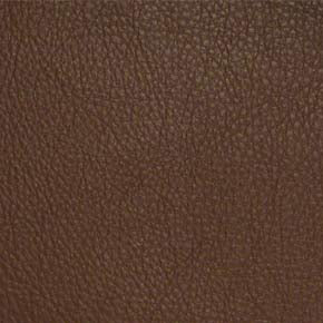 MAXWELL FABRICS  FAUX LEATHER  # 021 HAZELNUT   - CDA021