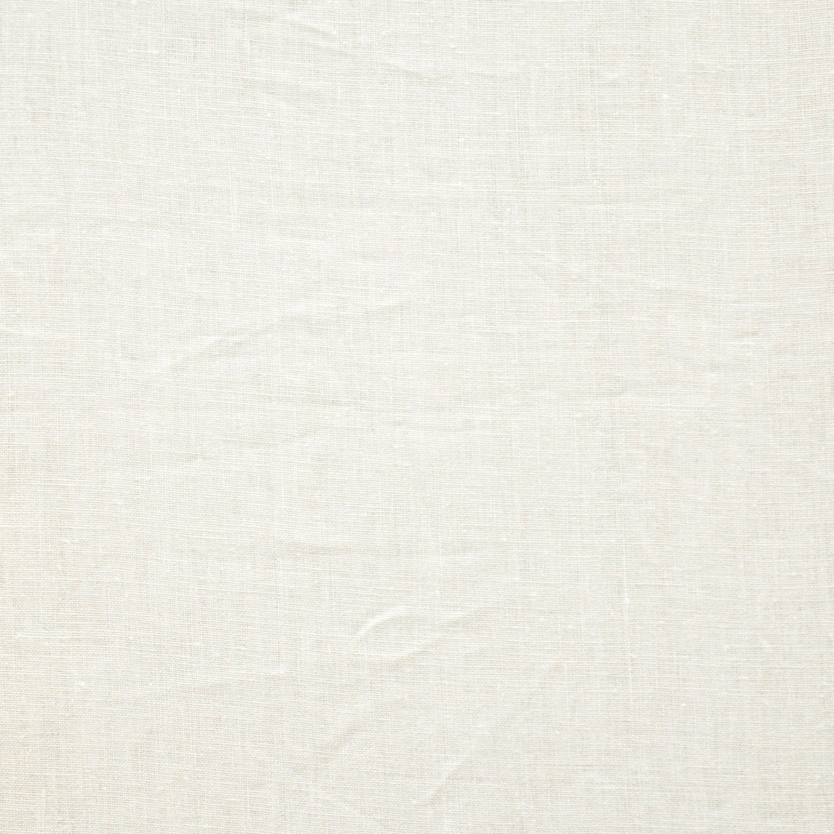 MAXWELL FABRICS  LINEN SOLID,TEXTURE  # 201 PEARL   - CGI201