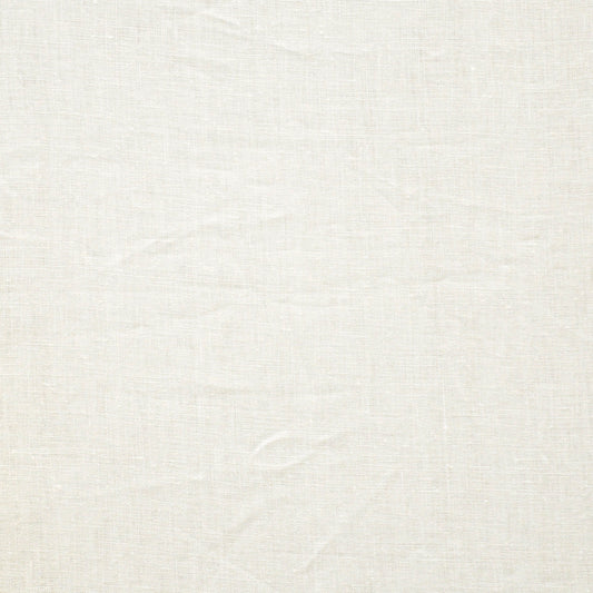 MAXWELL FABRICS  LINEN SOLID,TEXTURE  # 201 PEARL   - CGI201