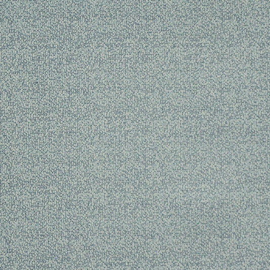 MAXWELL FABRICS  INDOOR,OUTDOOR  # 650 FRACTAL   - SMU650