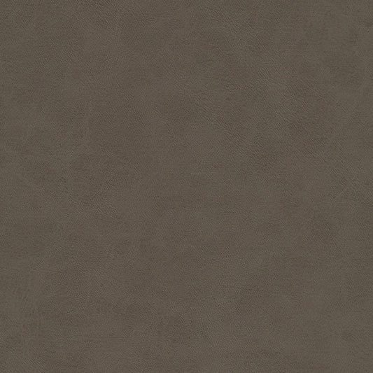 MAXWELL FABRICS  FABRIC  # 933 SILT   - BEE933